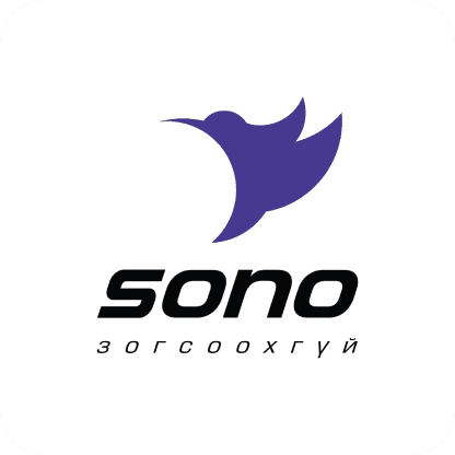 Sono